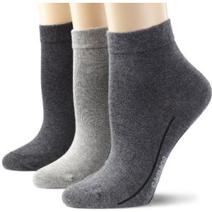 Camano, sokken voor dames