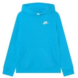 Nike NSW Club Sweatshirt voor kinderen, uniseks
