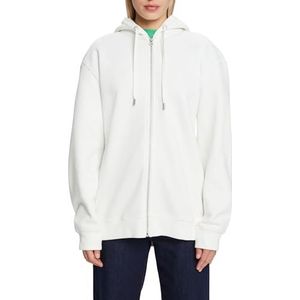 ESPRIT 993EE1J310, 110, gebroken wit., M