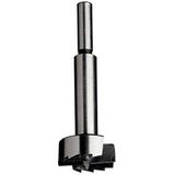 CMT ORANGE TOOLS - SP Cilinderkopboor - Ø55 x 90 mm - S=Ø10