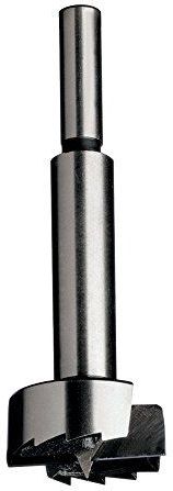 CMT ORANGE TOOLS - SP Cilinderkopboor - Ø55 x 90 mm - S=Ø10