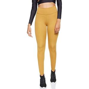 NIKE Dames W Nk All-in Lux Tght Broek