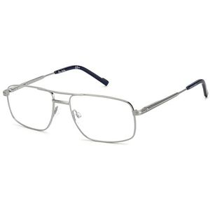 PIERRE CARDIN P.C. 6881 6LB RUTHENIUM 58/18/150 MAN Brilmonturen