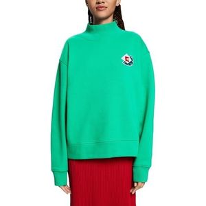 ESPRIT 103EE1J306, 310/groen, XXS