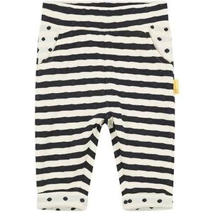 Steiff Babybroek voor meisjes, Steiff Navy, 80