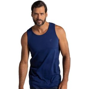 JP 1880 - Tanktop - Ultra Marine - 8XL