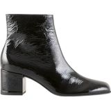 Högl - Daydream - Enkellaarsjes - Zwart