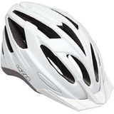 Lazer Helm Vandal, mat wit, tot 61 cm, BLC2005664769