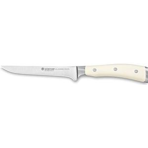 WÜSTHOF Classic Ikon creme Uitbeenmes 14 cm