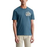 Marc O'Polo 524201251248, 870, XS