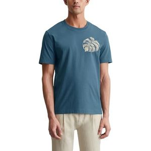 Marc O'Polo 524201251248, 870, XS