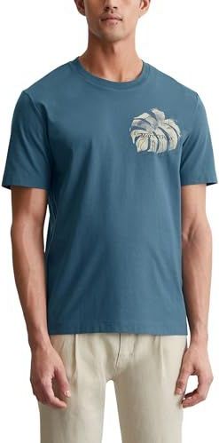 Marc O'Polo 524201251248, 870, XS