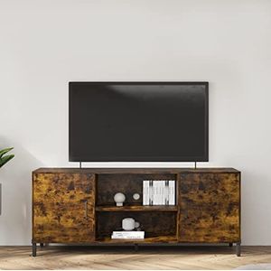 Kwantum hallen - TV-meubel kopen? | Mooi design, lage prijs | beslist.nl