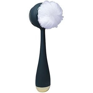 PMD Schoon Body, Marine