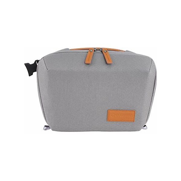 Vanguard cameratassen kopen Ruime keus beslist