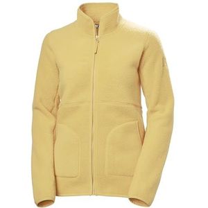 Helly Hansen Dames W Imperial Pile Jacket Fleece