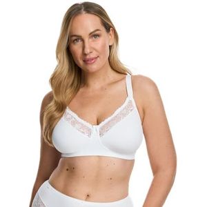 SUSA Ascona 8224 wit/onyx, wit, 80B