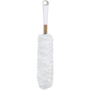 Full Circle Home - DUST WHISPERER - Schoonmaakproduct - Wasbaar - Duurzaam