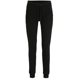 Venice Beach Marget Damesbroek