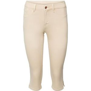 ESPRIT 044EE1B364, beige, 30W x 28L