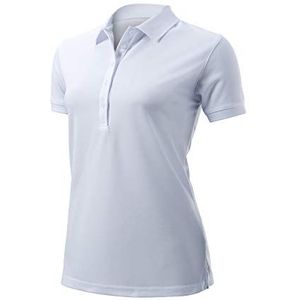 Wilson Authentic Polo T-shirt voor dames