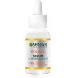Garnier - Vitamine C Serum - Geconcentreerd - 30ml