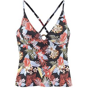 s.Oliver Tankini  gemengde kleuren