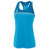 Erima Change by Erima Tanktop voor dames