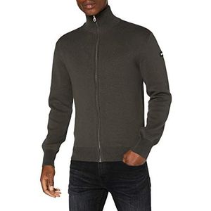 Schott NYC Sweatshirt voor heren. - - L