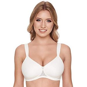 Susa Palermo Hipster voor dames