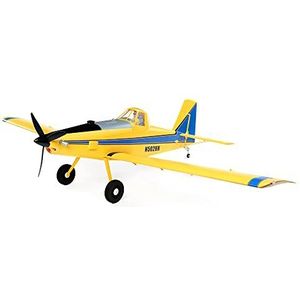 E-Flite Air Tractor 1,5 m BNF Basic met AS3X en Safe Select