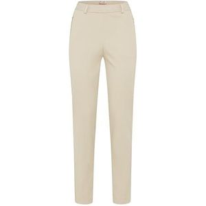 Raphaela by Brax Lillyth - Nachtkleding - Ecru - Jersey