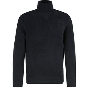 Marc O'Polo Heren pullover met lange mouwen