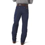 Wrangler - Cowboy Cut - Jeans - Rigid Indigo