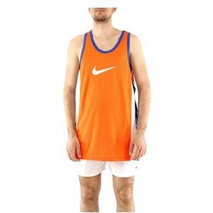 Nike Dri-Fit Icon Saf S