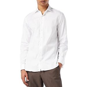 Hackett London heren Royal Ox Dc businesshemd
