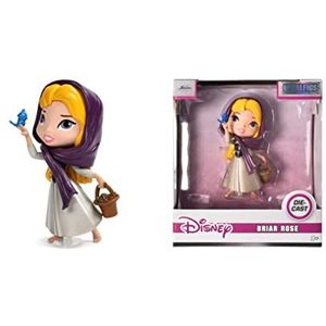 Disney Princess Briar Rose 4"" figuur