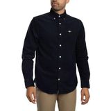 Gant - 3250351 - Overhemd - Met Lange Mouwen