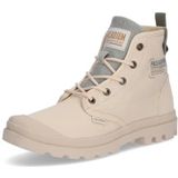 Palladium Boots Unisex PAMPA MICHIGAN SAHARA
