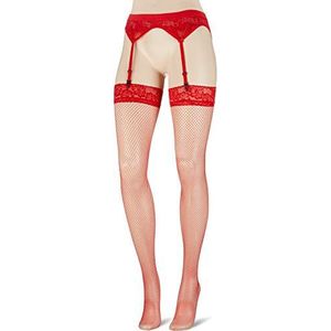 Hosiery panty's, 140 g