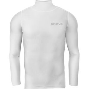 Givova - Corpus 3 - Lange Mouwen Basislaag