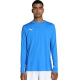 Jersey met lange mouwen Puma TeamGoal