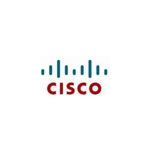 Cisco R200-1032RAIL= railset