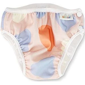 Badpak van het merk Imse Vimse, model zwembroek AL FORMAS