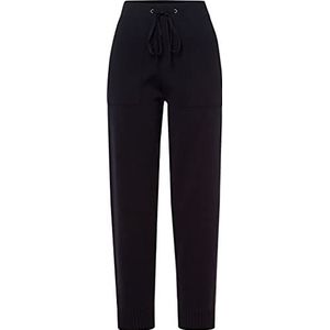BRAX Dames Style Farine Broek