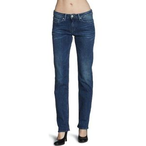 Tommy Hilfiger dames jeans ROME SLL COLDSPRING / 1M87609509