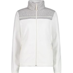 CMP - Artic Fleece Jacket - Fleecejack - Dames