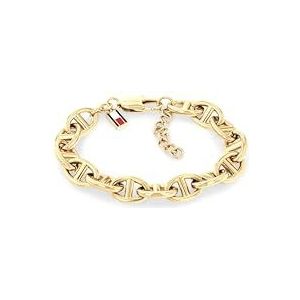 Motor - Sieraden online kopen? | Korting tot 20