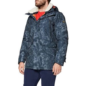 Camel Active Herenjas