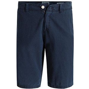 ESPRIT Shorts voor heren